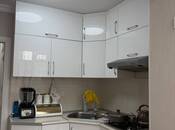 Satılır 3 otaqlı köhnə tikili 60 m², Nizami m., photo 7 from 8