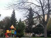 Satılır 1 otaqlı köhnə tikili 30 m², Neftçilər m., photo 6 from 6