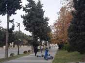 Satılır 1 otaqlı köhnə tikili 30 m², Neftçilər m., photo 3 from 6