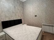 İcarəyə verilir 2 otaqlı yeni tikili 60 m², Gənclik m., photo 2 from 8
