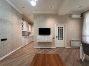 İcarəyə verilir 2 otaqlı yeni tikili 60 m², Gənclik m., photo 5 from 8
