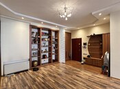 Продаётся 4-комн. новостройка 211 м², м. 8 ноября, photo 3 from 8