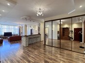 Продаётся 4-комн. новостройка 211 м², м. 8 ноября, photo 1 from 8