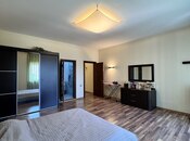 Продаётся 4-комн. новостройка 211 м², м. 8 ноября, photo 8 from 8