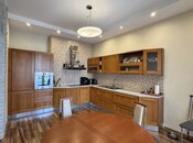 Продаётся 4-комн. новостройка 211 м², м. 8 ноября, photo 6 from 8
