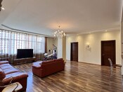 Продаётся 4-комн. новостройка 211 м², м. 8 ноября, photo 4 from 8