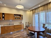Продаётся 4-комн. новостройка 211 м², м. 8 ноября, photo 5 from 8
