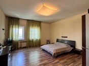 Продаётся 4-комн. новостройка 211 м², м. 8 ноября, photo 7 from 8