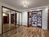 Продаётся 4-комн. новостройка 211 м², м. 8 ноября, photo 2 from 8