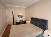 Сдаётся 2-комн. новостройка 64 м², м. Ази Асланов, photo 8 from 8