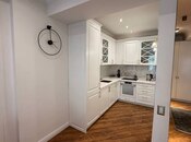Сдаётся 2-комн. новостройка 64 м², м. Ази Асланов, photo 4 from 8