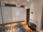 Сдаётся 2-комн. новостройка 64 м², м. Ази Асланов, photo 3 from 8