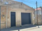 Продаётся 5-комн. дом/дача 250 м², пос. Бадамдар, photo 2 from 8