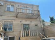 Продаётся 5-комн. дом/дача 250 м², пос. Бадамдар, photo 1 from 8