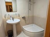 İcarəyə verilir 3 otaqlı köhnə tikili 90 m², Şah İsmayıl Xətai m., photo 8 from 8