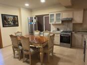 İcarəyə verilir 3 otaqlı köhnə tikili 90 m², Şah İsmayıl Xətai m., photo 5 from 8