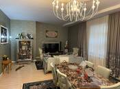 Продаётся 5-комн. дом/дача 250 м², пос. Бадамдар, photo 5 from 8