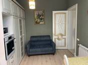 Продаётся 5-комн. дом/дача 250 м², пос. Бадамдар, photo 7 from 8