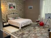 Продаётся 5-комн. дом/дача 250 м², пос. Бадамдар, photo 8 from 8