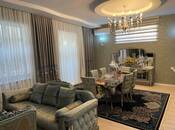 Продаётся 5-комн. дом/дача 250 м², пос. Бадамдар, photo 6 from 8
