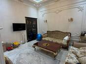 Satılır 4 otaqlı köhnə tikili 213 m², Sahil m., photo 3 from 8