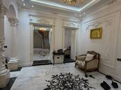 Satılır 4 otaqlı köhnə tikili 213 m², Sahil m., photo 6 from 8