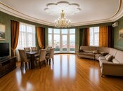 İcarəyə verilir 2 otaqlı yeni tikili 125 m², Nərimanov r., photo 2 from 8