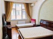 İcarəyə verilir 2 otaqlı yeni tikili 125 m², Nərimanov r., photo 3 from 8