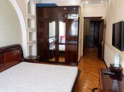 İcarəyə verilir 2 otaqlı yeni tikili 125 m², Nərimanov r., photo 5 from 8