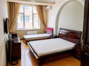 İcarəyə verilir 2 otaqlı yeni tikili 125 m², Nərimanov r., photo 4 from 8