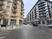 Продаётся 4-комн. новостройка 180 м², пос. Аг шехер, photo 2 from 7