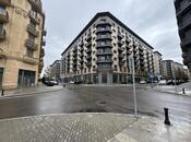 Продаётся 4-комн. новостройка 180 м², пос. Аг шехер, photo 3 from 7