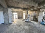 Продаётся 4-комн. новостройка 180 м², пос. Аг шехер, photo 6 from 7