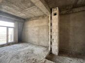 Продаётся 4-комн. новостройка 180 м², пос. Аг шехер, photo 5 from 7