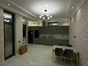 Satılır 3 otaqlı yeni tikili 136 m², Nəsimi r., photo 8 from 8