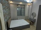 Satılır 3 otaqlı yeni tikili 136 m², Nəsimi r., photo 4 from 8