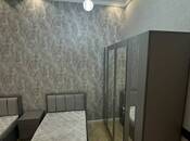 Satılır 3 otaqlı yeni tikili 136 m², Nəsimi r., photo 6 from 8