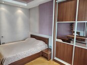 İcarəyə verilir 3 otaqlı yeni tikili 130 m², Nizami m., photo 4 from 8