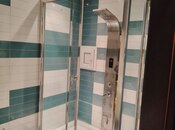 İcarəyə verilir 3 otaqlı yeni tikili 130 m², Nizami m., photo 8 from 8