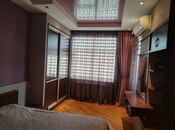 İcarəyə verilir 3 otaqlı yeni tikili 130 m², Nizami m., photo 7 from 8