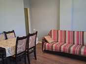 İcarəyə verilir 2 otaqlı yeni tikili 50 m², photo 2 from 8