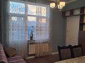 İcarəyə verilir 2 otaqlı yeni tikili 50 m², photo 4 from 8
