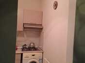 İcarəyə verilir 2 otaqlı yeni tikili 50 m², photo 8 from 8