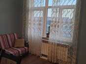 İcarəyə verilir 2 otaqlı yeni tikili 50 m², photo 6 from 8