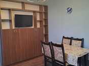 İcarəyə verilir 2 otaqlı yeni tikili 50 m², photo 1 from 8
