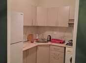 İcarəyə verilir 2 otaqlı yeni tikili 50 m², photo 7 from 8