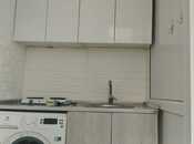 Сдаётся 1-комн. новостройка 30 м², м. Шах Исмаил Хатаи, photo 1 from 8