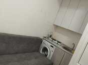 Сдаётся 1-комн. новостройка 30 м², м. Шах Исмаил Хатаи, photo 6 from 8