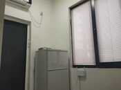 Сдаётся 1-комн. новостройка 30 м², м. Шах Исмаил Хатаи, photo 5 from 8