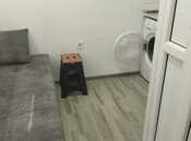 Сдаётся 1-комн. новостройка 30 м², м. Шах Исмаил Хатаи, photo 2 from 8